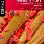 Essential Haematology 6th Edition