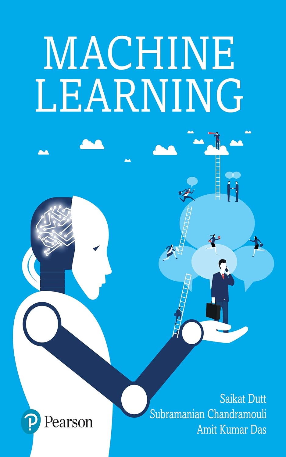 Machine Learning
