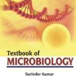 Textbook of Microbiology