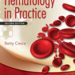 Hematology in Practice 2nd Edition Hematology in Practice 2nd Edition
