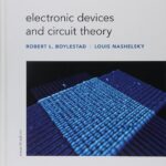 Electronic Devices and Circuit Theory 11th Edition Electronic Devices and Circuit Theory 11th Edition