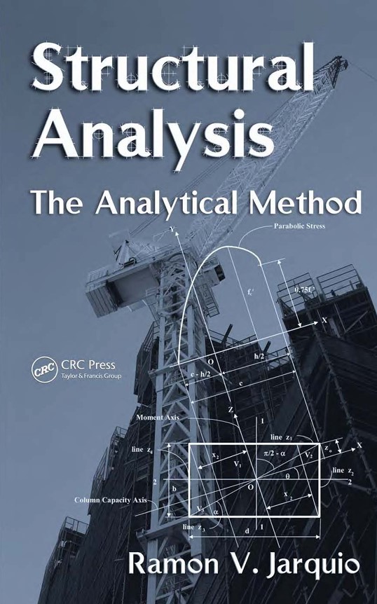 Structural Analysis: The Analytical Method