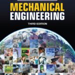 An Introduction to Mechanical Engineering