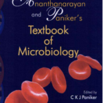 Textbook of Microbiology 7th Edition Textbook of Microbiology 7th Edition