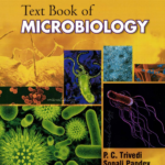 Text Book of Microbiology Text Book of Microbiology
