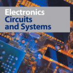 Electronics Circuits and Systems 4th Edition Electronics Circuits and Systems 4th Edition