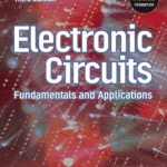 Electronic Circuits: Fundamentals and Applications 3rd Edition Electronic Circuits: Fundamentals and Applications 3rd Edition