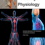 Anatomy and Physiology