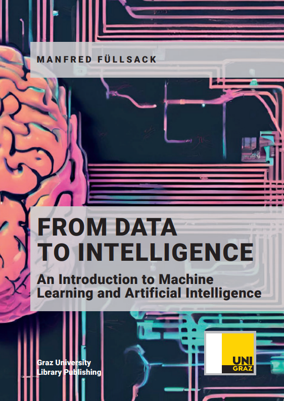 From Data to Intelligence