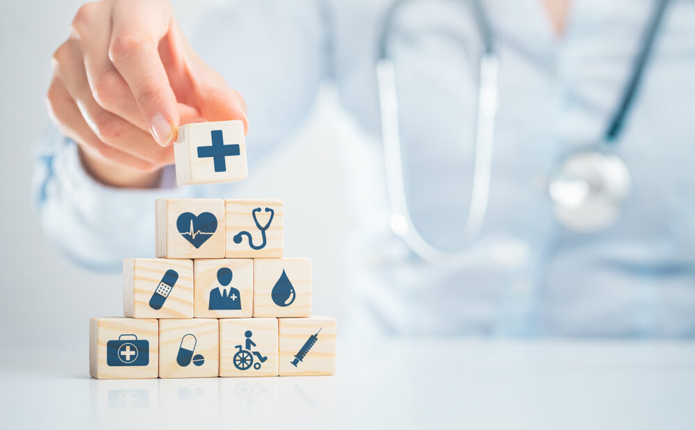 Medical Books