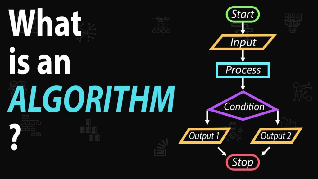 A Common-Sense Guide to Data Structures and Algorithms in Python, Volume 1