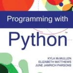 Programming with Python Programming with Python