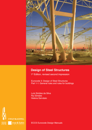 Design of Steel Structures: Eurocode 3