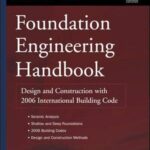 Foundation Engineering Handbook 2nd Edition Foundation Engineering Handbook 2nd Edition