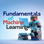 Fundamentals of Machine Learning