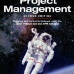 Fundamentals of Project Management 2nd Edition