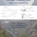 Geotechnical Slope Analysis 2nd Edition Geotechnical Slope Analysis 2nd Edition
