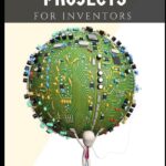 300 Electronic Projects for Inventors with Tested Circuits