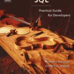 SQL: Practical Guide for Developers SQL: Practical Guide for Developers