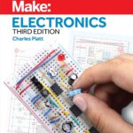 Electronics 3rd Edition