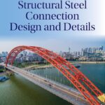 Handbook of Structural Steel Connection Design and Details 3rd Edition Handbook of Structural Steel Connection Design and Details 3rd Edition