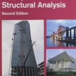 Examples in Structural Analysis 2nd Edition Examples in Structural Analysis 2nd Edition