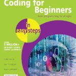 Coding for Beginners in easy steps
