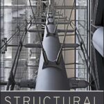 Structural Glass Facades and Enclosures