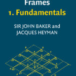 Plastic Design of Frames: Fundamentals