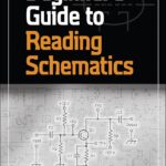Beginner's Guide to Reading Schematics 3rd Edition Beginner's Guide to Reading Schematics 3rd Edition