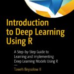 Introduction to Deep Learning Using R