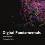 Digital Fundamentals 11th Global Edition