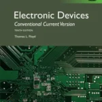 Electronic Devices 10th Global Edition