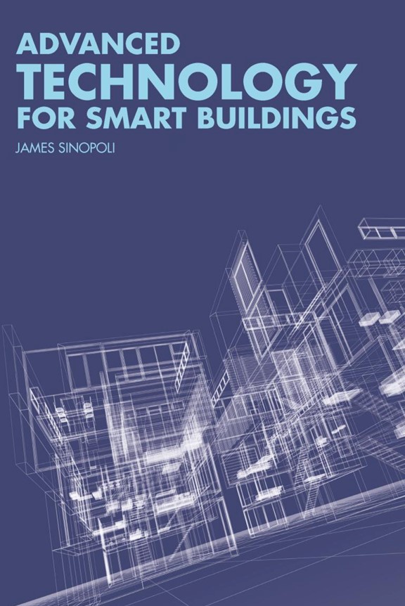 Advanced Technology for Smart Buildings