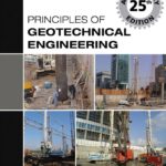 Principles of Geotechnical Engineering 7th Edition