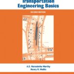 Transportation Engineering Basics 2nd Edition Transportation Engineering Basics 2nd Edition