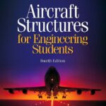 Aircraft Structures for Engineering Students 4th Edition