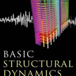 Basic Structural Dynamics