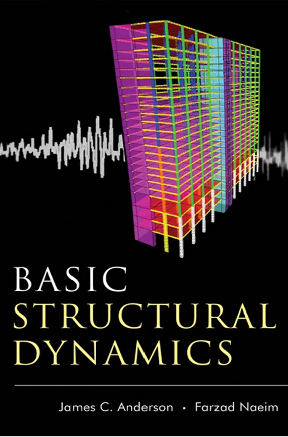 Basic Structural Dynamics