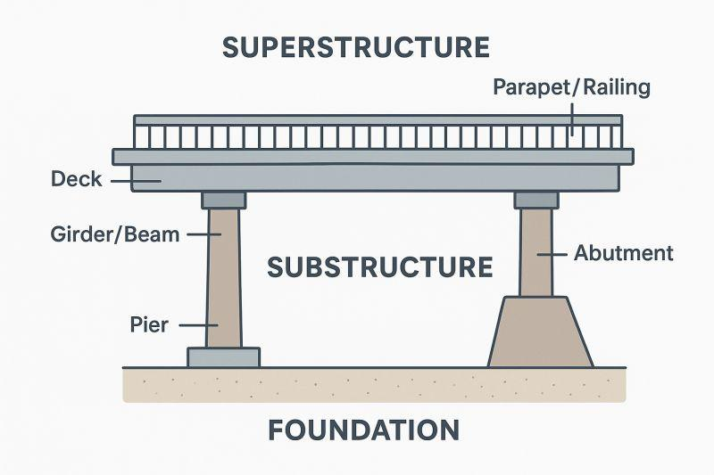 Bridge Engineering Handbook 2nd Edition: Construction and Maintenance