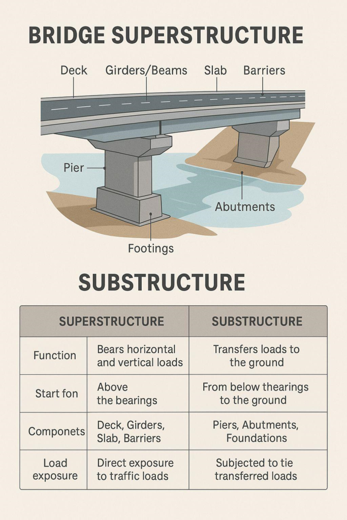 Bridge Engineering Handbook 2nd Edition: Construction and Maintenance