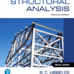 Structural Analysis 11th edition