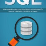 SQL SQL