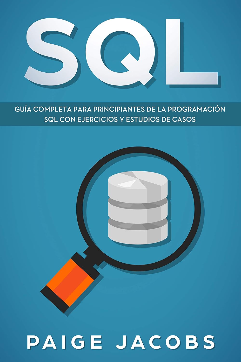SQL